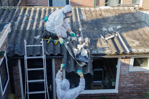 Audit énergétique  Pineuilh 33220