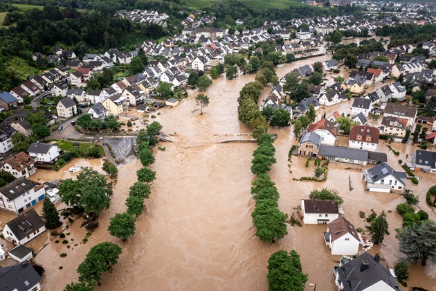 Audit énergétique  Pineuilh 33220