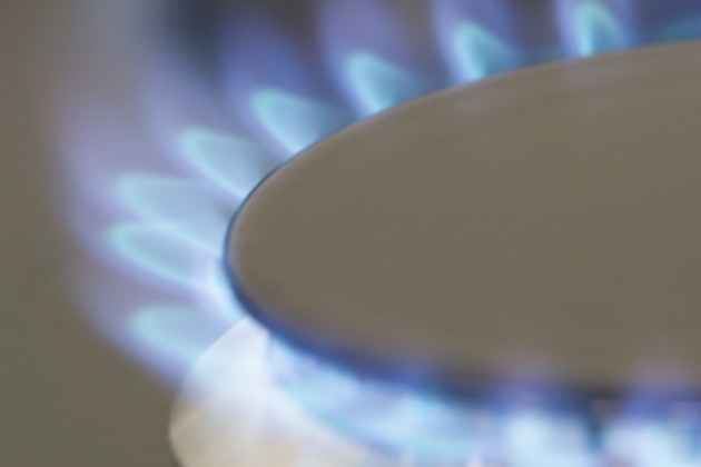 Audit énergétique  Pineuilh 33220